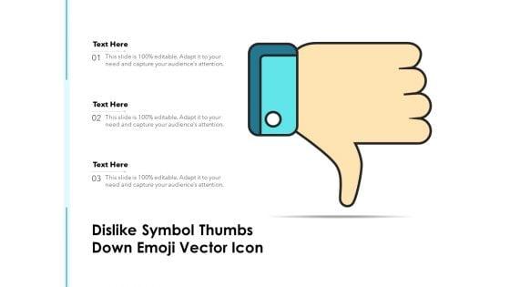 Dislike_Symbol_Thumbs_Down_Emoji_Vector_Icon_Ppt_PowerPoint_Presentation_File_Designs_Download_PDF_Slide_1.jpg