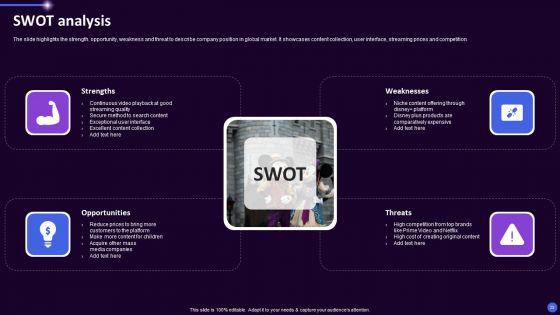 Disney_Plus_OTT_Platform_Company_Summary_Ppt_PowerPoint_Presentation_Complete_Deck_With_Slides_Slide_29.jpg