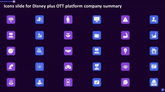 Disney_Plus_OTT_Platform_Company_Summary_Ppt_PowerPoint_Presentation_Complete_Deck_With_Slides_Slide_31.jpg