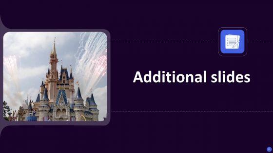 Disney_Plus_OTT_Platform_Company_Summary_Ppt_PowerPoint_Presentation_Complete_Deck_With_Slides_Slide_32.jpg
