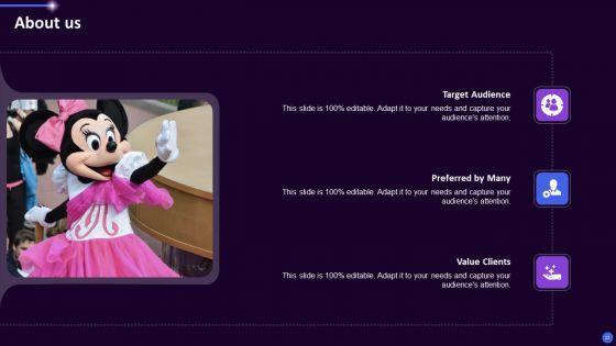 Disney_Plus_OTT_Platform_Company_Summary_Ppt_PowerPoint_Presentation_Complete_Deck_With_Slides_Slide_33.jpg