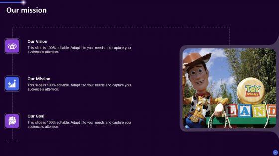 Disney_Plus_OTT_Platform_Company_Summary_Ppt_PowerPoint_Presentation_Complete_Deck_With_Slides_Slide_34.jpg
