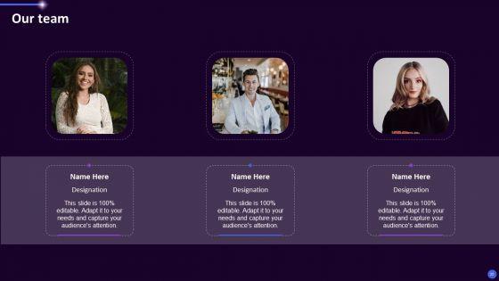 Disney_Plus_OTT_Platform_Company_Summary_Ppt_PowerPoint_Presentation_Complete_Deck_With_Slides_Slide_35.jpg