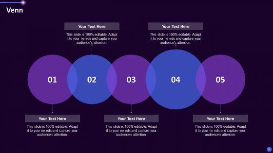 Disney_Plus_OTT_Platform_Company_Summary_Ppt_PowerPoint_Presentation_Complete_Deck_With_Slides_Slide_36.jpg