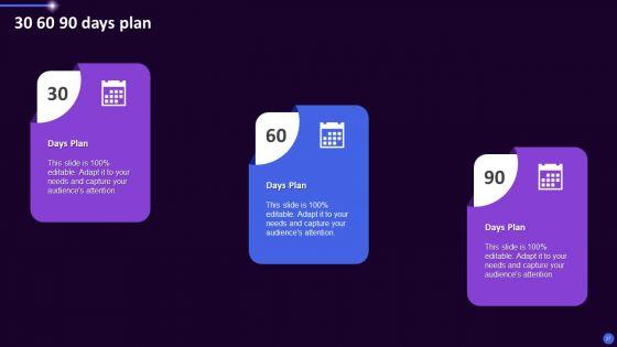 Disney_Plus_OTT_Platform_Company_Summary_Ppt_PowerPoint_Presentation_Complete_Deck_With_Slides_Slide_37.jpg