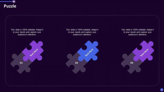 Disney_Plus_OTT_Platform_Company_Summary_Ppt_PowerPoint_Presentation_Complete_Deck_With_Slides_Slide_39.jpg