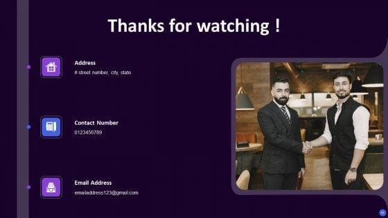 Disney_Plus_OTT_Platform_Company_Summary_Ppt_PowerPoint_Presentation_Complete_Deck_With_Slides_Slide_40.jpg