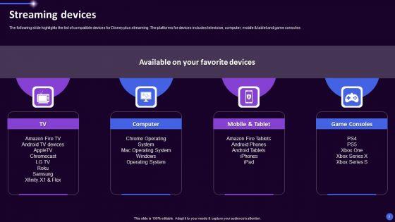 Disney_Plus_OTT_Platform_Company_Summary_Ppt_PowerPoint_Presentation_Complete_Deck_With_Slides_Slide_6.jpg