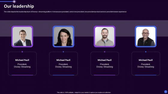 Disney_Plus_OTT_Platform_Company_Summary_Ppt_PowerPoint_Presentation_Complete_Deck_With_Slides_Slide_7.jpg