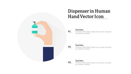 Dispenser_In_Human_Hand_Vector_Icon_Ppt_PowerPoint_Presentation_Portfolio_Design_Inspiration_PDF_Slide_1.jpg