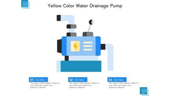 Dispenser_Leaf_Symbol_Gas_Station_Ppt_PowerPoint_Presentation_Complete_Deck_Slide_11.jpg