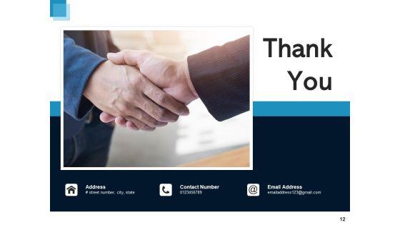 Dispenser_Leaf_Symbol_Gas_Station_Ppt_PowerPoint_Presentation_Complete_Deck_Slide_12.jpg