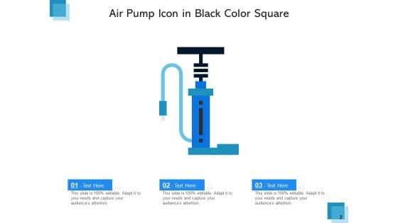 Dispenser_Leaf_Symbol_Gas_Station_Ppt_PowerPoint_Presentation_Complete_Deck_Slide_2.jpg