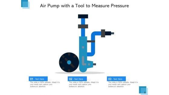 Dispenser_Leaf_Symbol_Gas_Station_Ppt_PowerPoint_Presentation_Complete_Deck_Slide_3.jpg