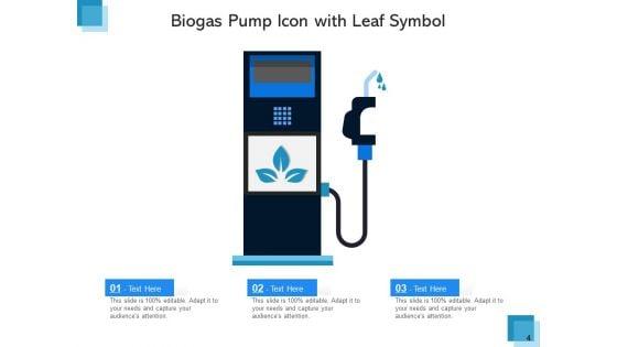 Dispenser_Leaf_Symbol_Gas_Station_Ppt_PowerPoint_Presentation_Complete_Deck_Slide_4.jpg