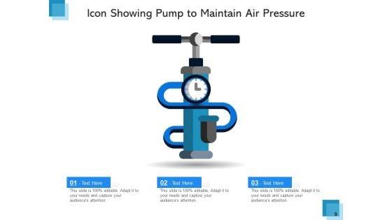 Dispenser_Leaf_Symbol_Gas_Station_Ppt_PowerPoint_Presentation_Complete_Deck_Slide_9.jpg