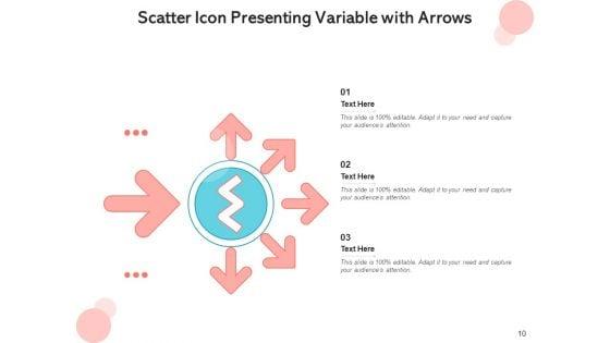 Disperse_Arrow_Analysis_Ppt_PowerPoint_Presentation_Complete_Deck_Slide_10.jpg