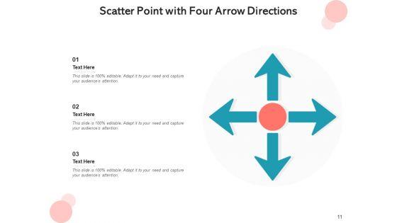 Disperse_Arrow_Analysis_Ppt_PowerPoint_Presentation_Complete_Deck_Slide_11.jpg