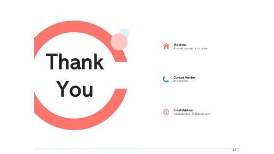 Disperse_Arrow_Analysis_Ppt_PowerPoint_Presentation_Complete_Deck_Slide_12.jpg