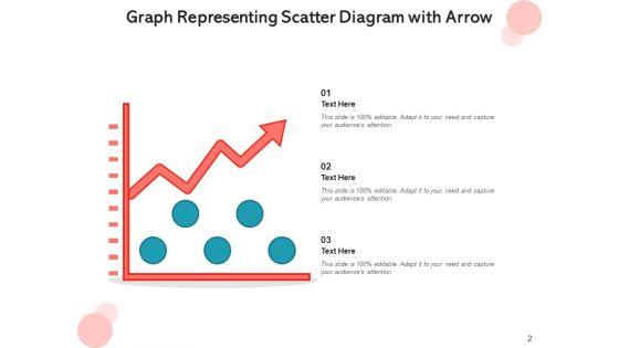 Disperse_Arrow_Analysis_Ppt_PowerPoint_Presentation_Complete_Deck_Slide_2.jpg
