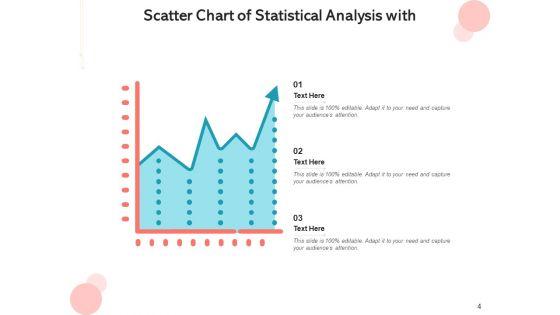Disperse_Arrow_Analysis_Ppt_PowerPoint_Presentation_Complete_Deck_Slide_4.jpg