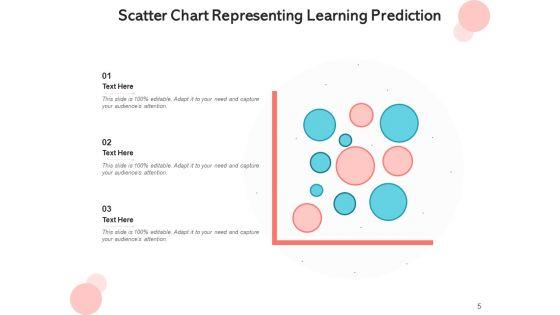 Disperse_Arrow_Analysis_Ppt_PowerPoint_Presentation_Complete_Deck_Slide_5.jpg