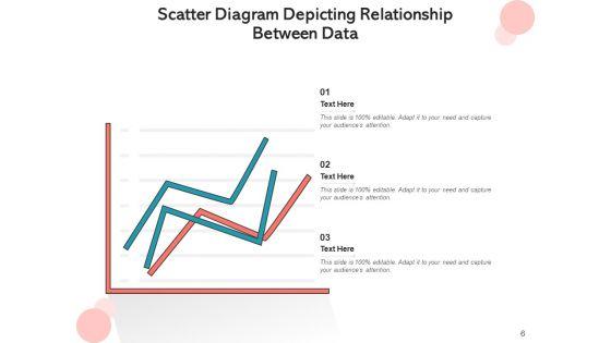 Disperse_Arrow_Analysis_Ppt_PowerPoint_Presentation_Complete_Deck_Slide_6.jpg