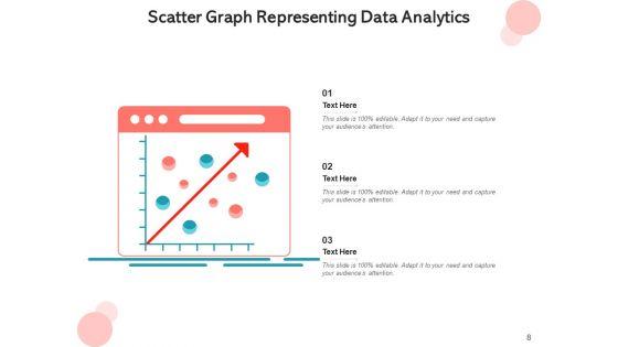Disperse_Arrow_Analysis_Ppt_PowerPoint_Presentation_Complete_Deck_Slide_8.jpg