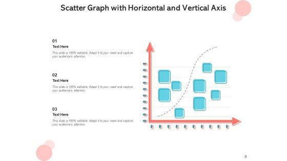 Disperse_Arrow_Analysis_Ppt_PowerPoint_Presentation_Complete_Deck_Slide_9.jpg
