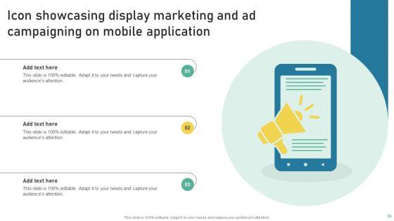 Display_Ad_Campaigning_Ppt_PowerPoint_Presentation_Complete_Deck_Slide_14.jpg