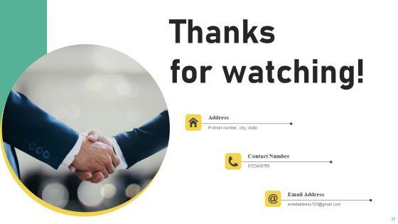 Display_Ad_Campaigning_Ppt_PowerPoint_Presentation_Complete_Deck_Slide_17.jpg
