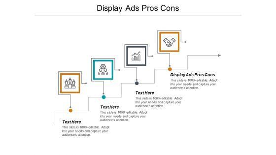 Display_Ads_Pros_Cons_Ppt_PowerPoint_Presentation_Summary_Slide_Cpb_Slide_1.jpg