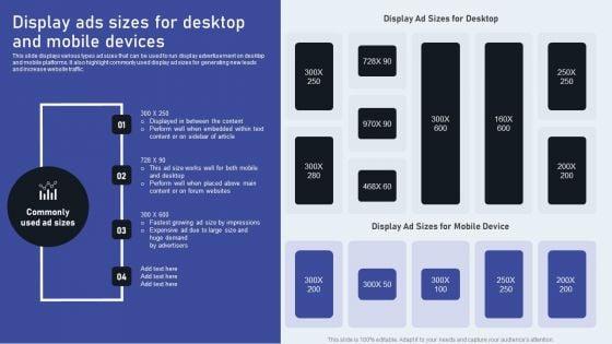 Display_Ads_Sizes_For_Desktop_And_Mobile_Devices_Infographics_PDF_Slide_1.jpg