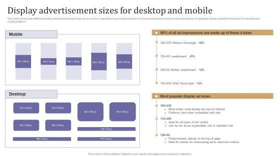 Display_Advertisement_Sizes_For_Desktop_And_Mobile_Template_PDF_Slide_1.jpg