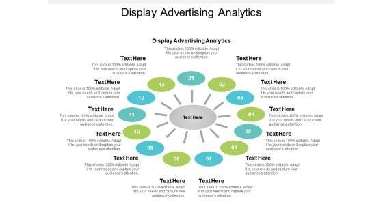 Display_Advertising_Analytics_Ppt_PowerPoint_Presentation_Infographic_Template_Graphics_Cpb_Slide_1.jpg