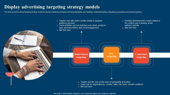 Display_Advertising_Targeting_Strategy_Models_Ppt_Summary_Infographic_Template_PDF_Slide_1.jpg