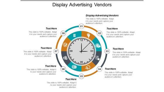 Display_Advertising_Vendors_Ppt_PowerPoint_Presentation_Summary_Show_Cpb_Slide_1.jpg