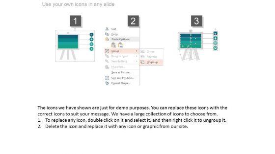 Display_Board_Infographic_Business_Diagram_Powerpoint_Slides_3.jpg
