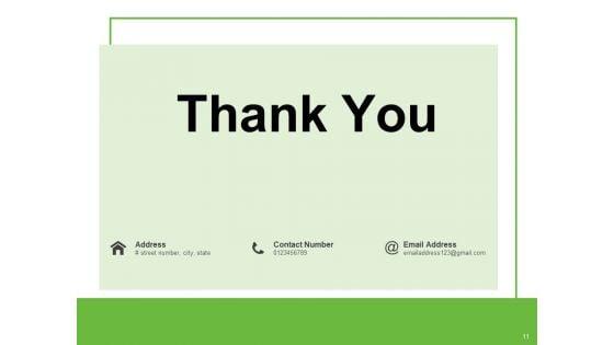 Dispute_Business_Strategy_Ppt_PowerPoint_Presentation_Complete_Deck_Slide_11.jpg