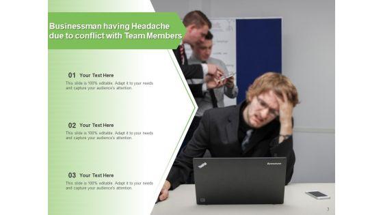 Dispute_Business_Strategy_Ppt_PowerPoint_Presentation_Complete_Deck_Slide_3.jpg