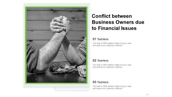 Dispute_Business_Strategy_Ppt_PowerPoint_Presentation_Complete_Deck_Slide_5.jpg