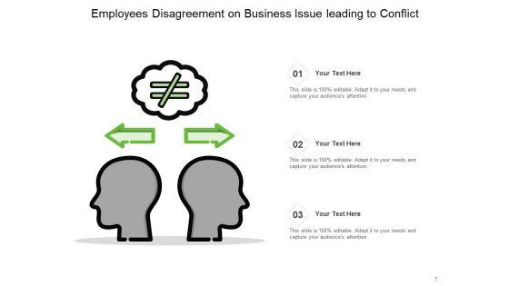 Dispute_Business_Strategy_Ppt_PowerPoint_Presentation_Complete_Deck_Slide_7.jpg