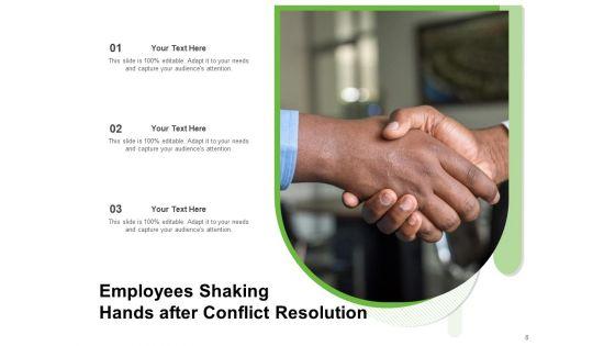 Dispute_Business_Strategy_Ppt_PowerPoint_Presentation_Complete_Deck_Slide_8.jpg