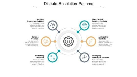 Dispute_Resolution_Patterns_Ppt_PowerPoint_Presentation_Pictures_Design_Inspiration_Slide_1.jpg