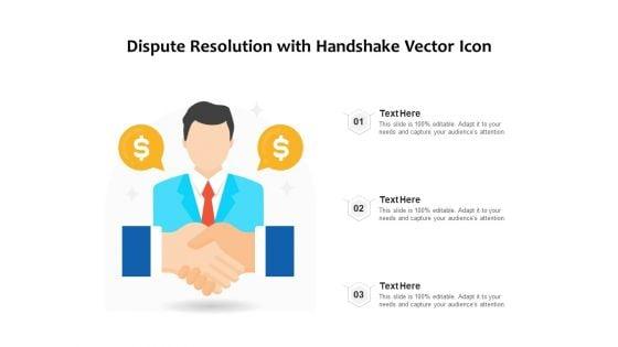 Dispute_Resolution_With_Handshake_Vector_Icon_Ppt_PowerPoint_Presentation_File_Shapes_PDF_Slide_1.jpg