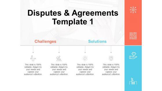 Disputes_And_Agreements_Template_Challenges_Ppt_PowerPoint_Presentation_Infographics_Designs_Download_Slide_1.jpg