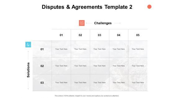 Disputes_And_Agreements_Template_Compare_Ppt_PowerPoint_Presentation_Ideas_Slide_1.jpg