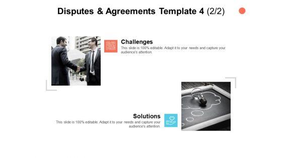 Disputes_And_Agreements_Template_Maze_Ppt_PowerPoint_Presentation_Pictures_Demonstration_Slide_1.jpg