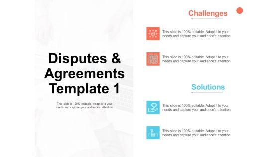 Disputes_And_Agreements_Template_Opportunity_Ppt_PowerPoint_Presentation_Diagrams_Slide_1.jpg