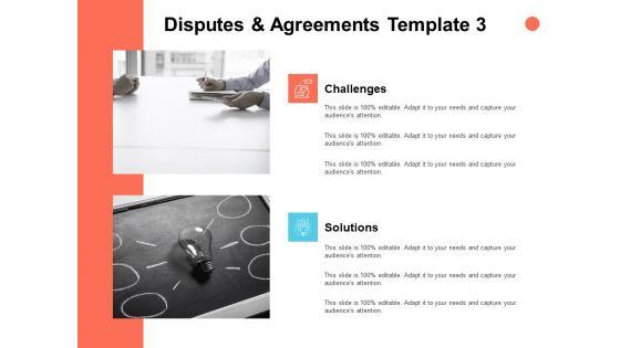 Disputes_And_Agreements_Template_Solutions_Ppt_PowerPoint_Presentation_Icon_Model_Slide_1.jpg